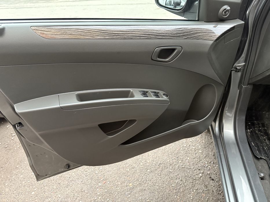 Spark mehanika 3 pozitsiya