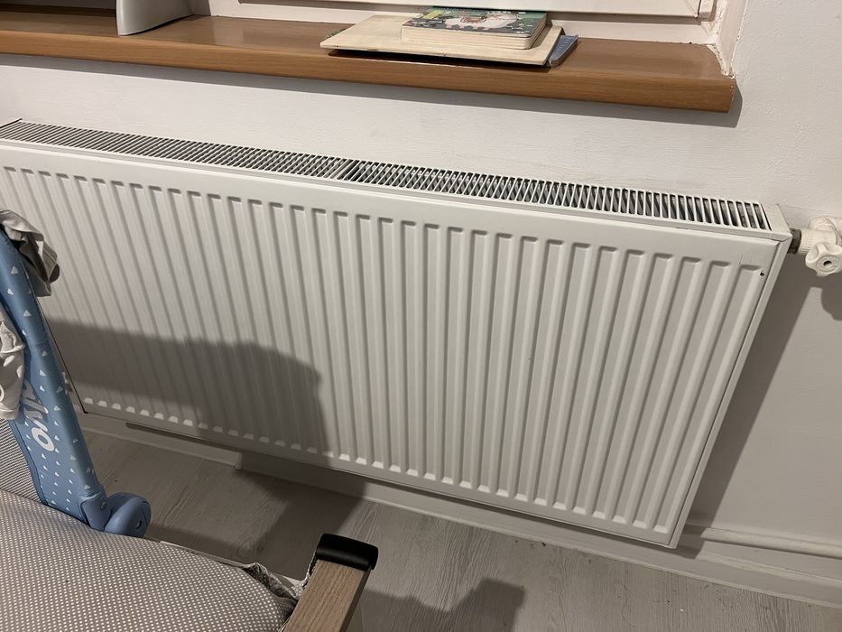 Calorifer Ferolli in stare foarte buna