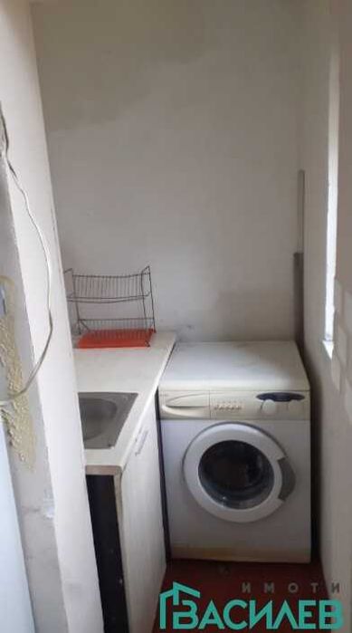 Продава се Тристаен апартамент в София, Център - 69 кв.м за 1404 €/кв.м - Снимка #4