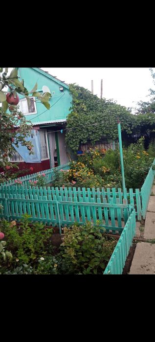 Продам дачу. Не затапливается