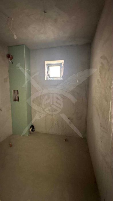 Продава се Многостаен апартамент в Варна, Виница - 277 кв.м за 704 €/кв.м - Снимка #9