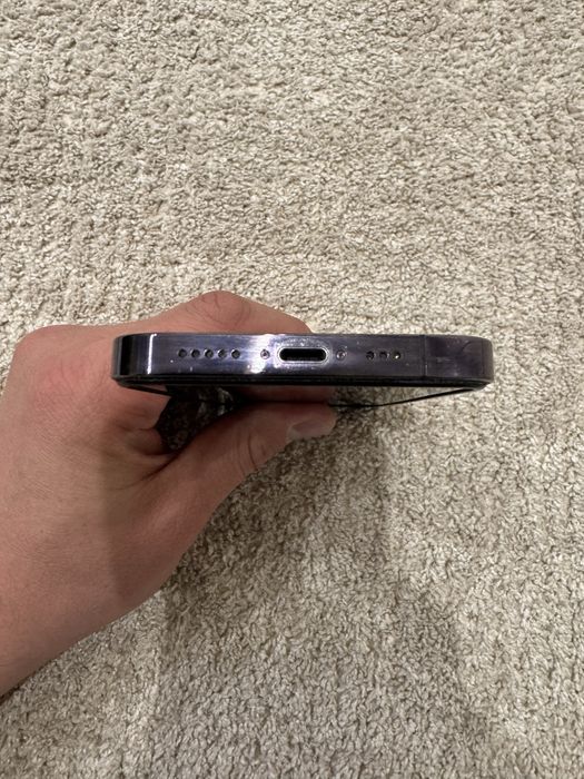 Продам Iphone 14 Pro 256GB Esim