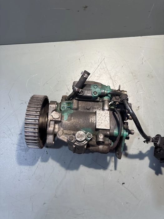 Pompa injectie Audi 80 1995 1.9 TDI MT (90 hp)