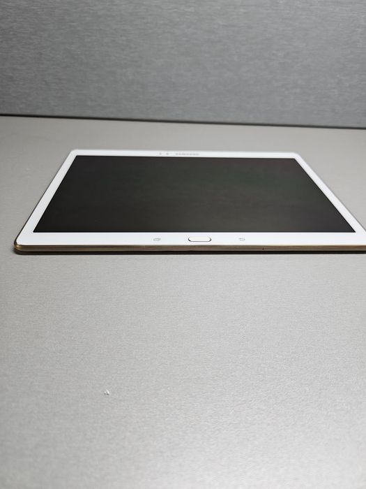 Samsung Tab S  SM-T800