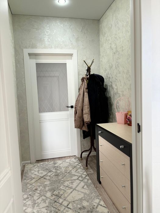 Продам теплый дом