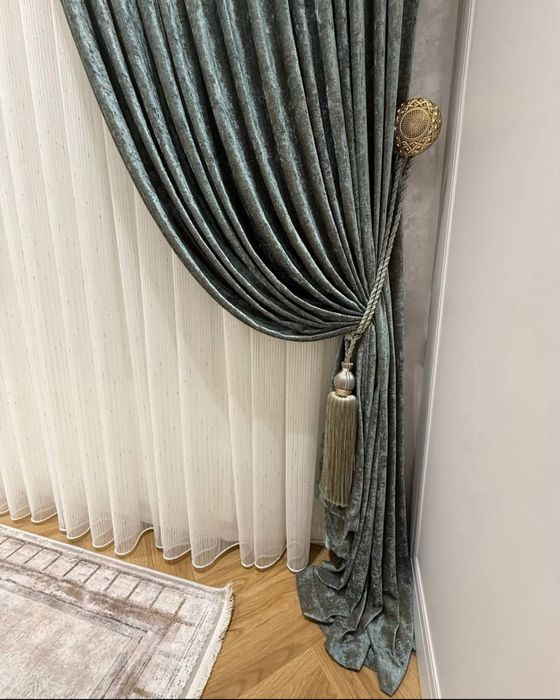 Парда тикамиз ювамиз, переделка киламиз Тошкент вилояти буйлаб