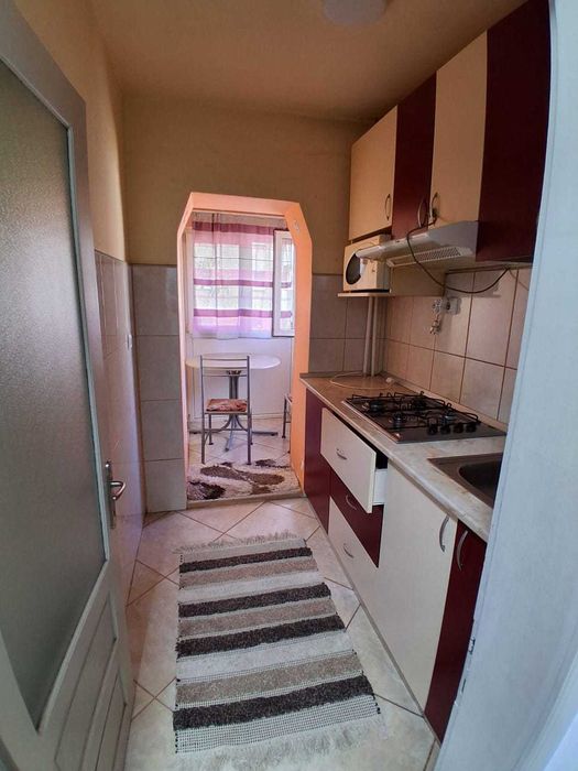 Proprietar, închiriez apartament 1 cameră, cartierul Ioșia