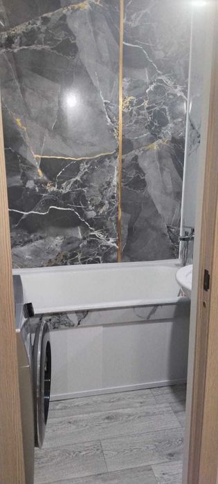 Сдается 2комн. квартира на длительный срок