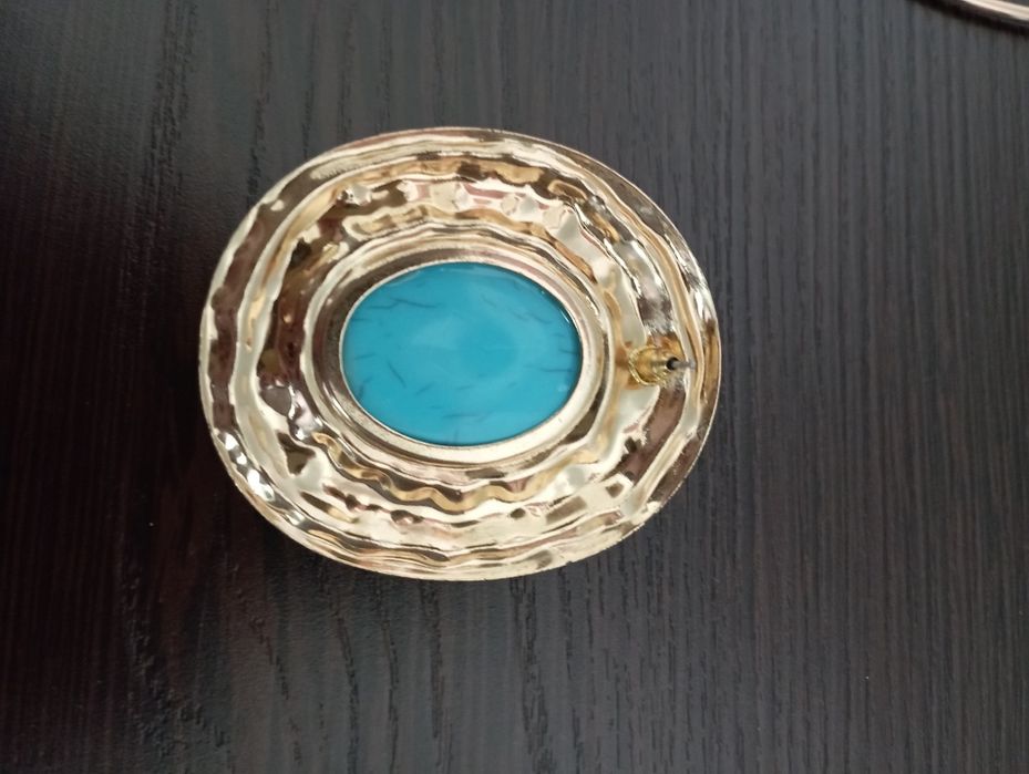 Продам Новый комплект,Бижутерия