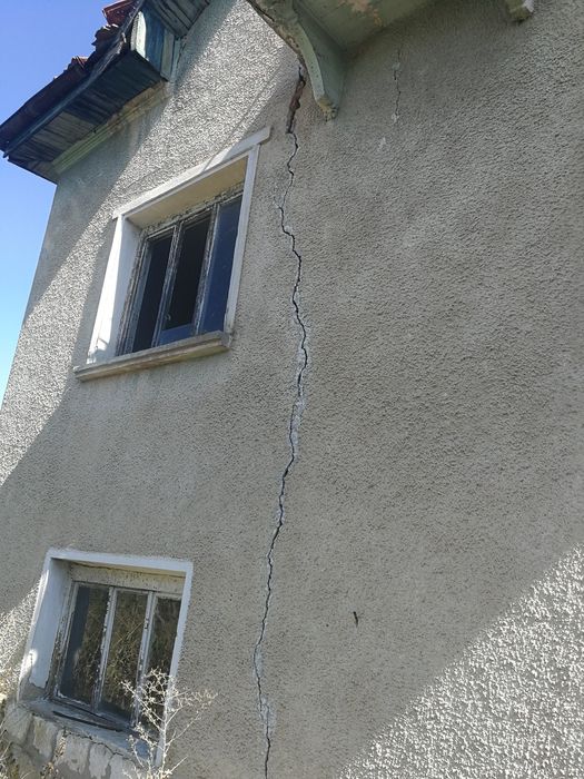 къща в с.Ракево област Враца