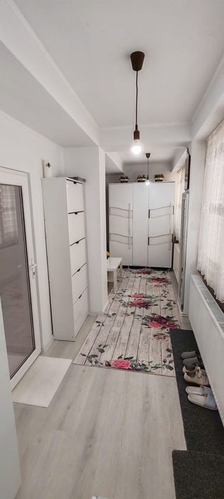 Apartament de vanzare