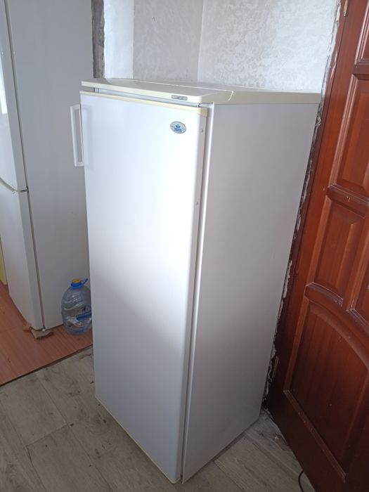 Холодильник Атлант