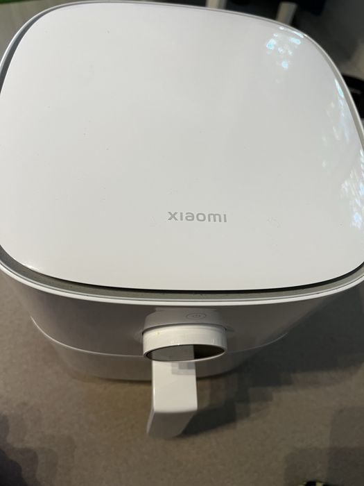Air fryer Xiaomi