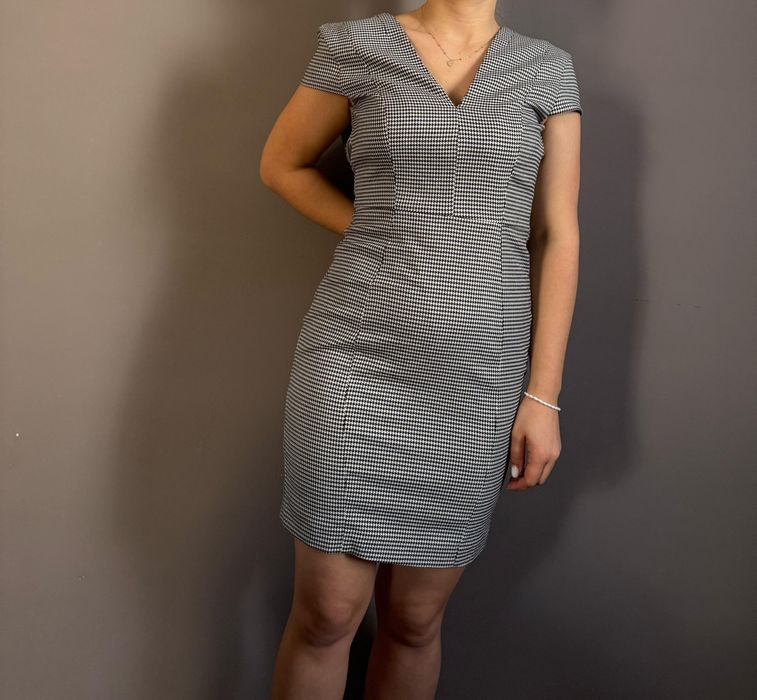 Hainute second-hand calitatea 1