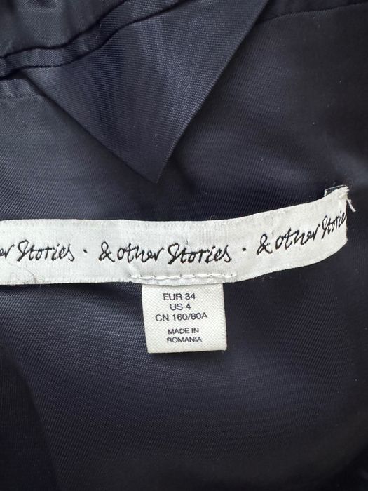 Пальто шерстяное демисезонное