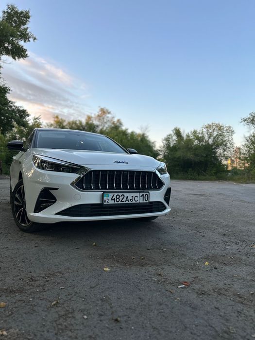 Продам джак ж7 в хтс