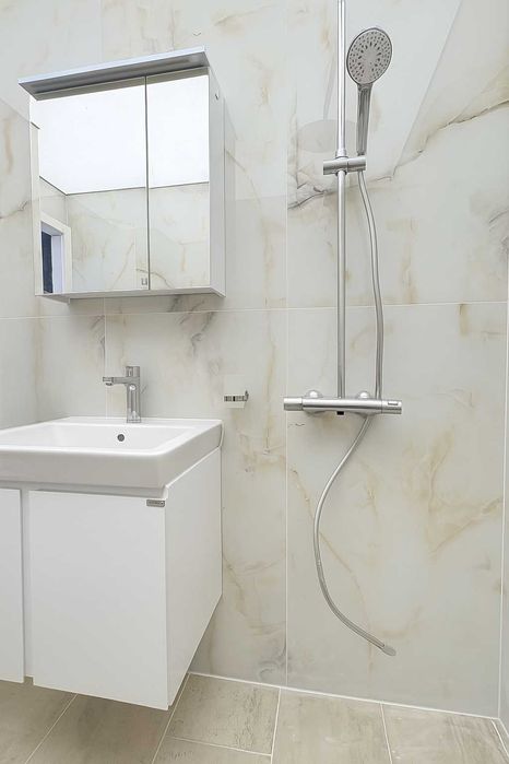 Продава се Двустаен апартамент в София, Дружба 2 - 50 кв.м за 3100 €/кв.м - Снимка #4