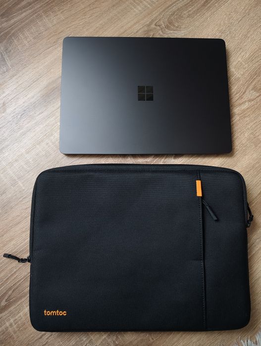 Microsoft Surface laptop 7