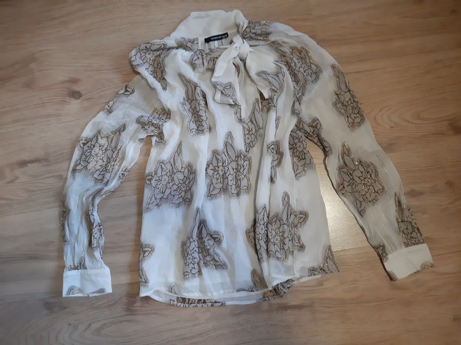 Ризи teranova Туники