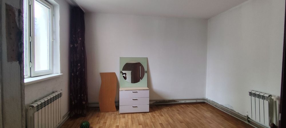 Сдам 2х комнатную  времянку