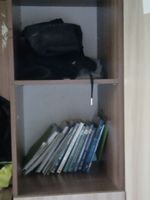 Мебель для спальни