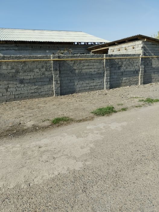 Продаётся срочно загородный дом свой