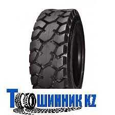 12-16.5 шина KENDA K612 14PR 147A2 TL