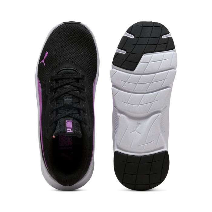 Încălțăminte Alergare Puma Flexfocus Lite - produs resigilat Decathlon