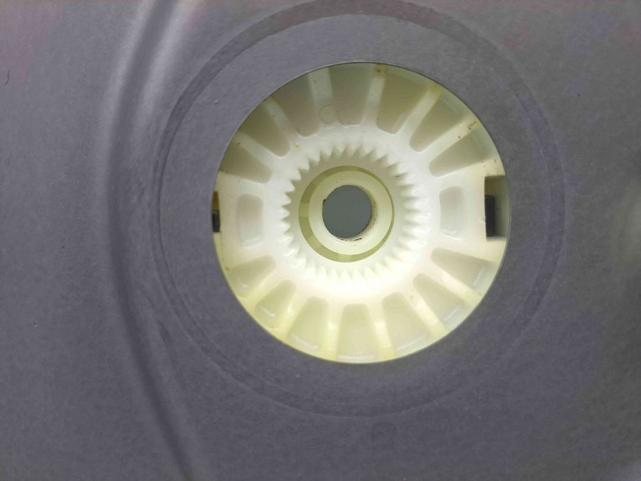 Macara electrica geam dreapta spate Mercedes Clasa A (W169) [Fabr 2004