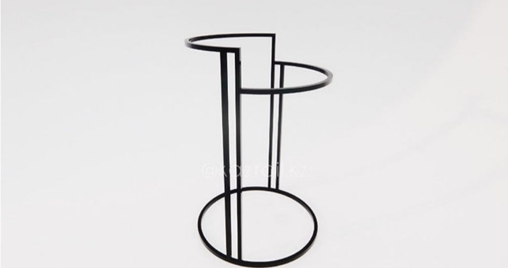 Торговое оборудование , лофт мебель