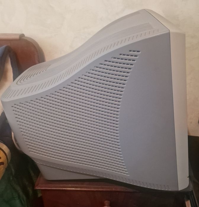 Монитор за компютър