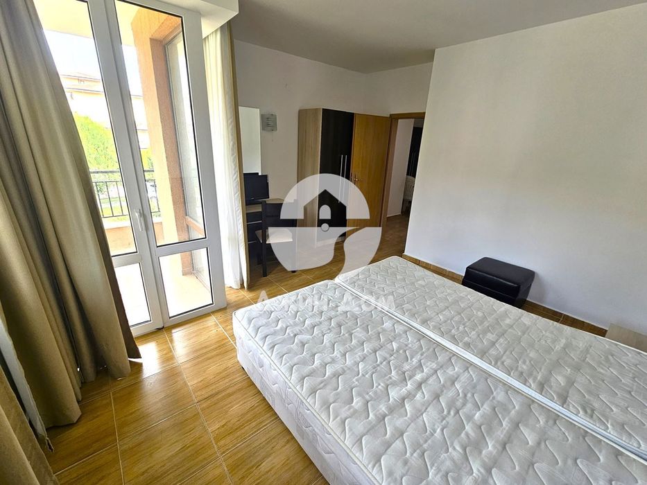 Продава се Многостаен апартамент в Свети Влас - 176 кв.м за 1099 €/кв.м - Снимка #5