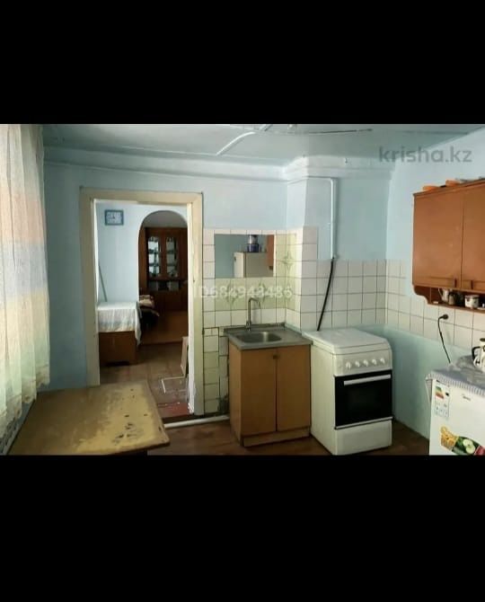 Продам часть дома