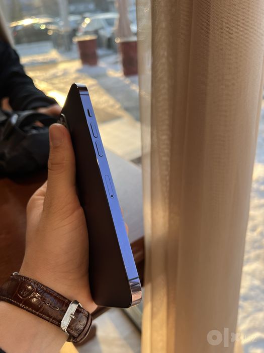 Iphone 14 Pro 256 GB