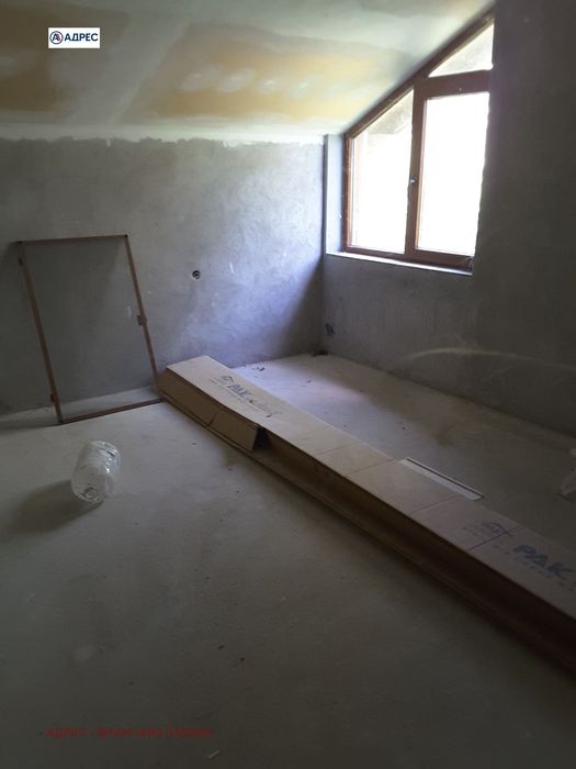 Къща в Плевен, област-гр.Белене площ 180 цена 100000