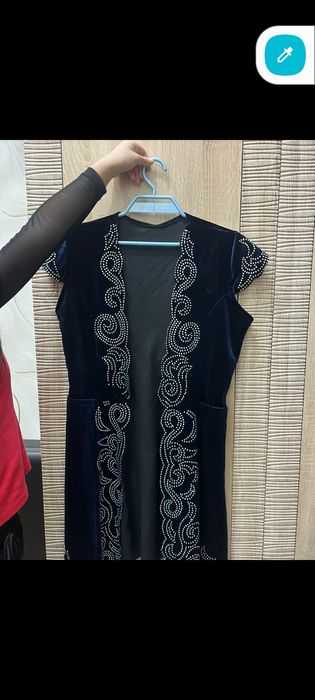 Детские вещи в отличном состояние