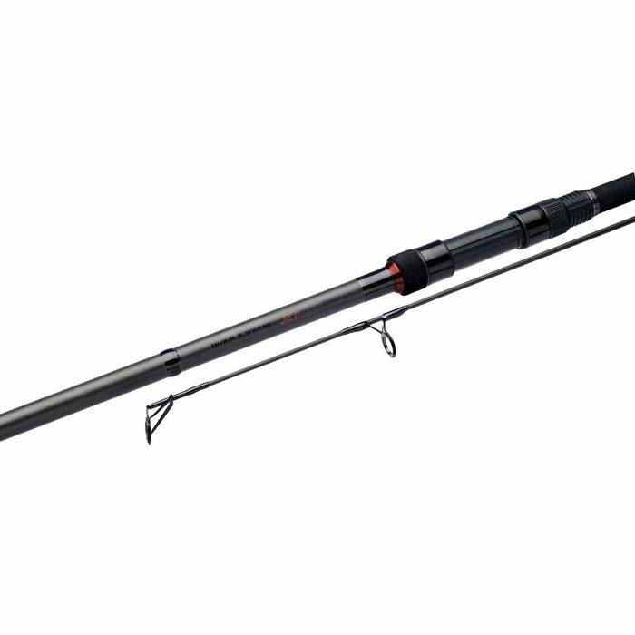 Въдица Daiwa Black Widow XT 12ft 3lb