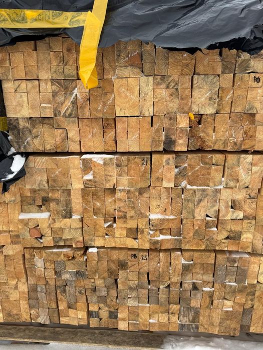 Брус, рейка все размеры