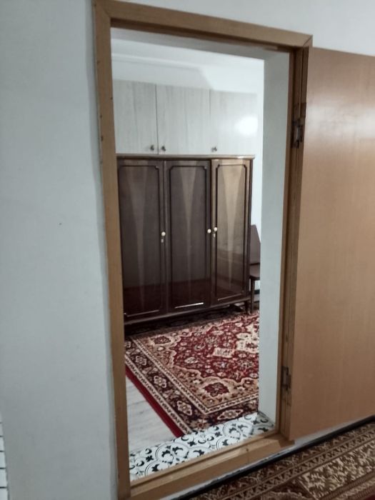 2 комнатный квартира