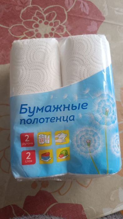 Продам шампунь для волос и бытовую химию