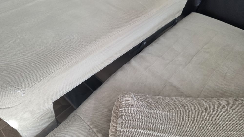 Продам диван. Угловой.