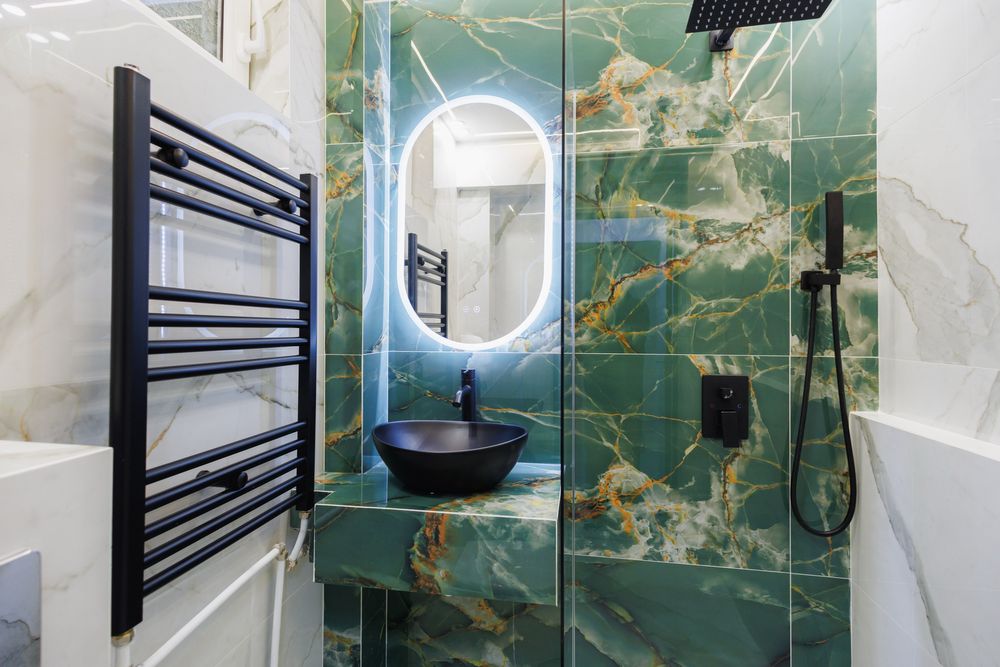 Apartament 3 camere oradea