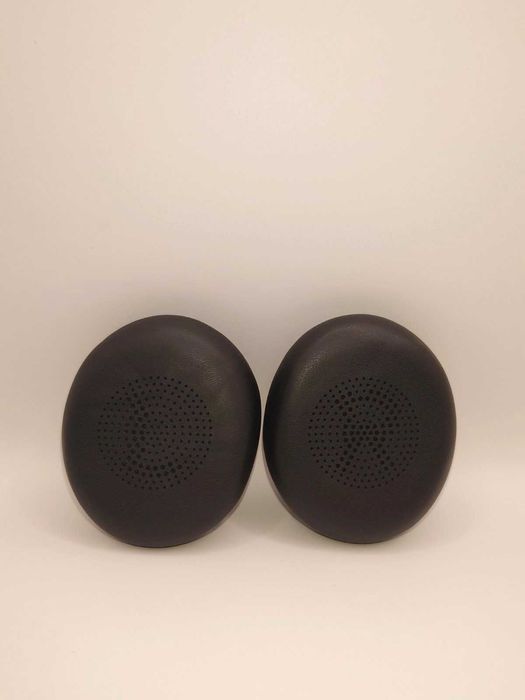 Наушници за слушалки Jabra