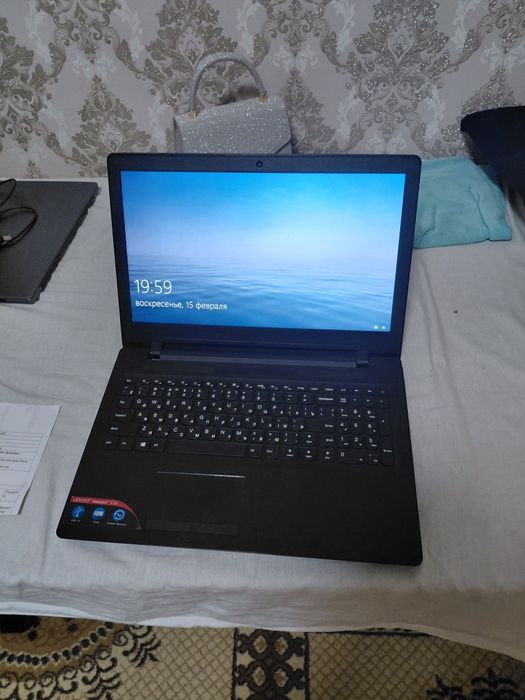 Наутвук Ленова сатылады