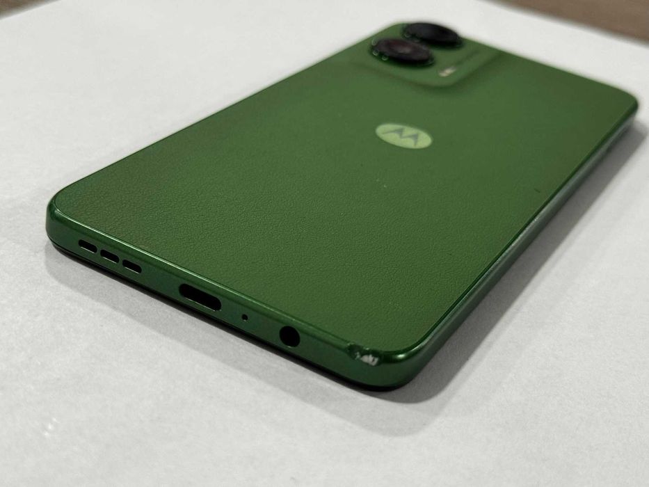 Motrola g35 256GB