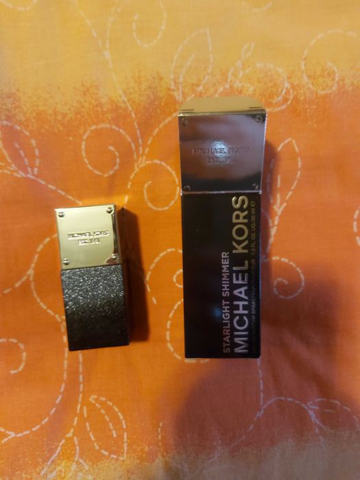 Оригинални парфюми