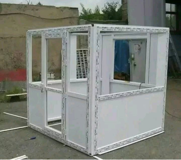 akfa butka sotiladi/акфа бутка