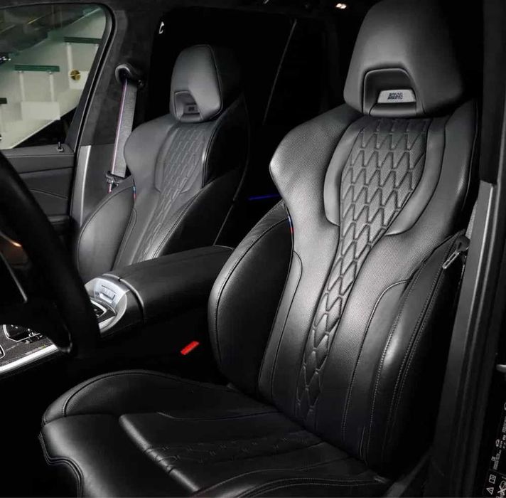 BMW i4 M 50L, naqd va halol nasiya