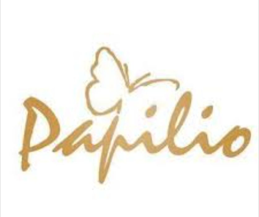 Продам вечернее платье