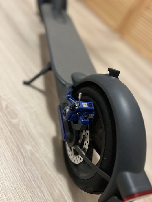 Trotineta electrica Xiaomi Mi3